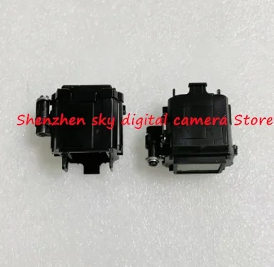 

S-1 шт., блок видоискателя, запасные части для камеры Sony ILCE-7M3 ILCE-7rM3 ILCE-9 A7III A7rIII A7rM3 A7M3 A9