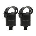 2pcs