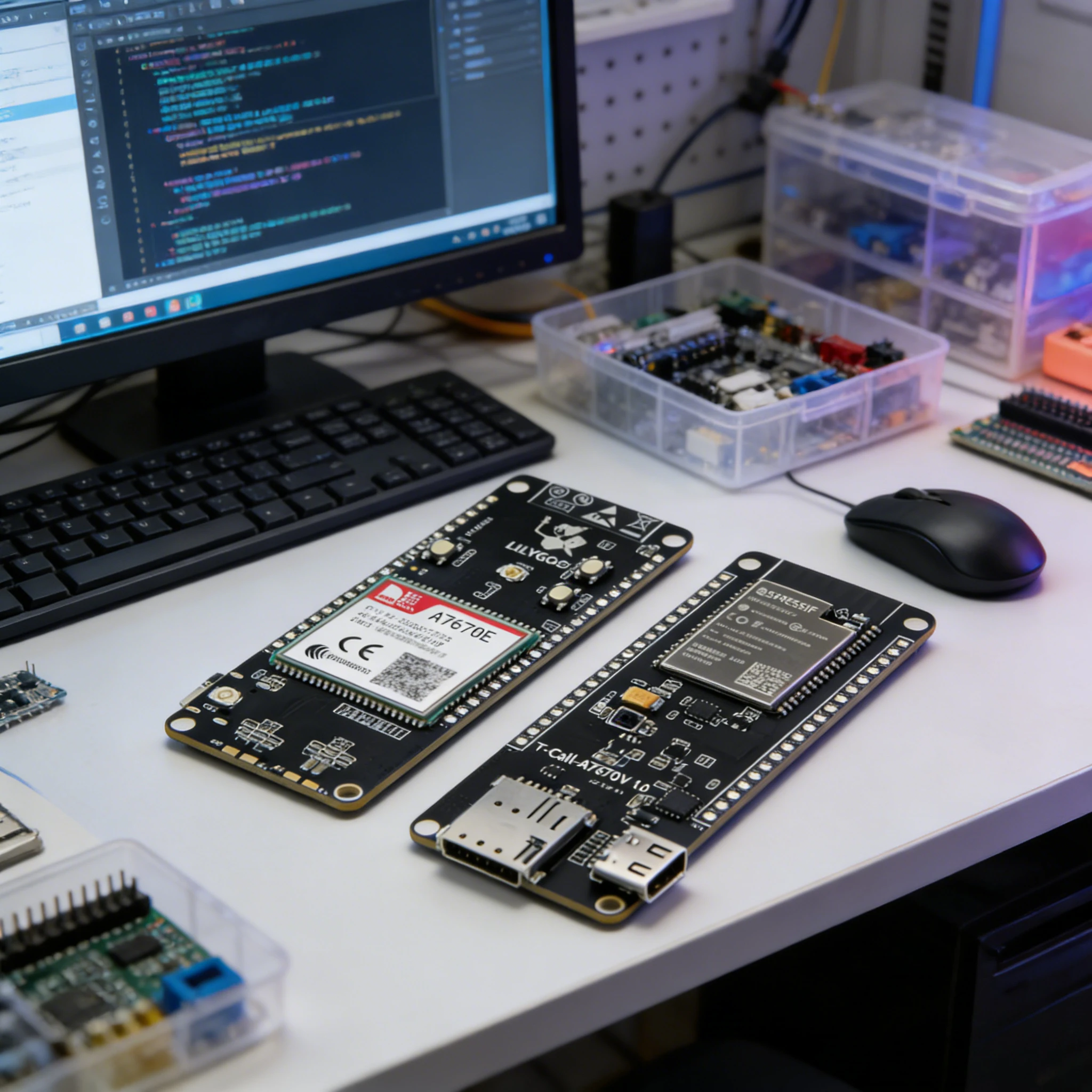 esp32-wrover-e-a7670e-4g-2g-gsm-dev-board-wifi-bluetooth-a7672sa-cat1-gps-usb-dongle