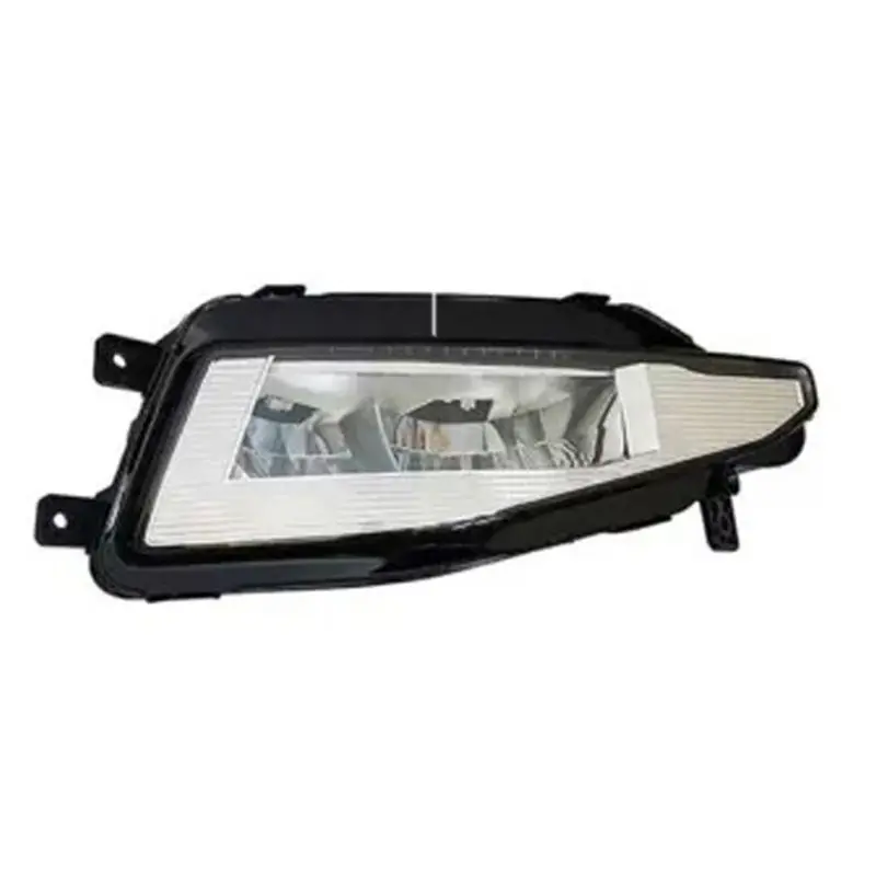 

WF-Auto Front Fog Light Assembly For VW Magotan 2020-2022 PASSAT B9