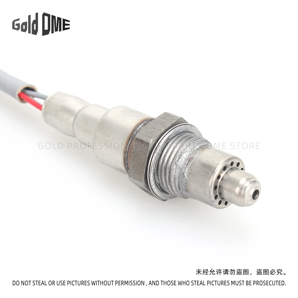 Oxygen Sensor Lambda for NISSAN Juke Murano Qashqai X-Trail Maxima Altima Pathfinder March 2010-2018 0258030144 226901841R