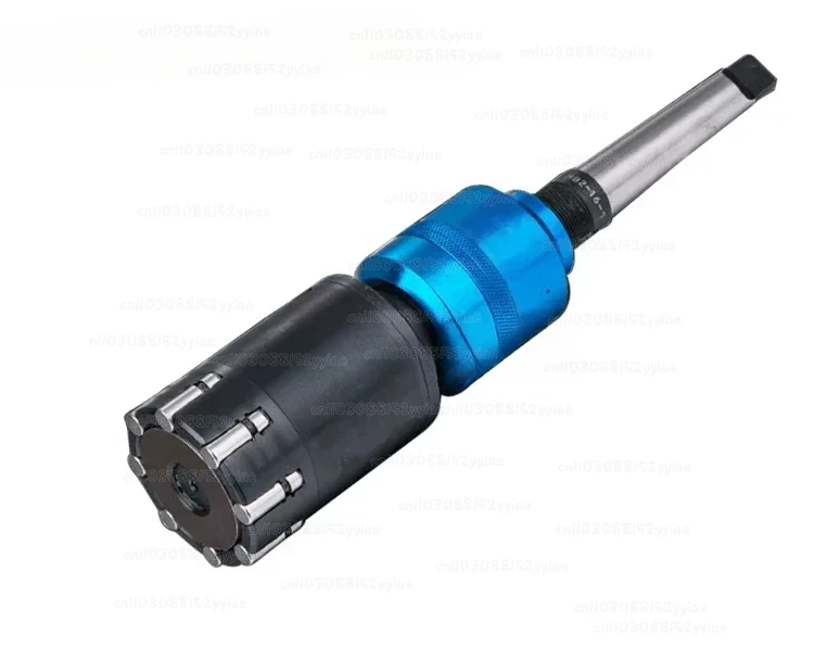 Mirror Surface Rolling Cutter, Rolling Tool, Rolling Head, Inner Hole Extrusion Cutter, Straight Handle, Conical Handle