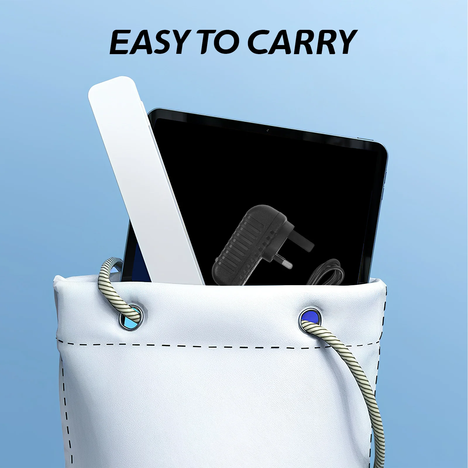 

Uk Plug Adapter Converter 12V Dc Adaptor Power Supply Voltage Travel Fast Charging Wide Input Range Reliable Performance