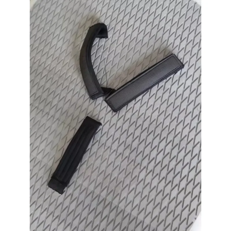 

High Quality Inflatable Foil Launch Pad Hydrofoil Surfboard Inflatable Dock Starter Launch Platform for Water Sports