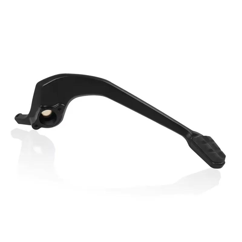 Motorcycle Brake Lever Foot Pedals For Ducati X Diavel Xdiavel 2016-2024 Models Including 2023 2022 2021 2020 2019 2018 2017