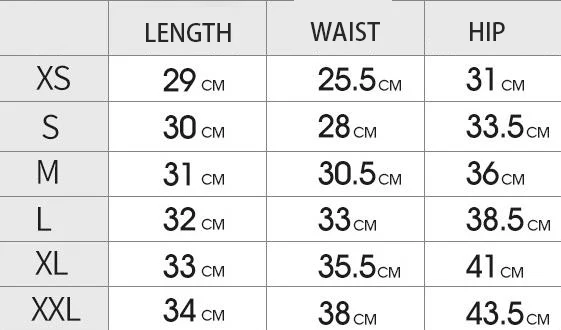 High Waisted Biker Shorts Women Booty Lifting Workout Shorts for Women 3D Seamless Gym Black Color Yoga Cycling Elastic Shorts