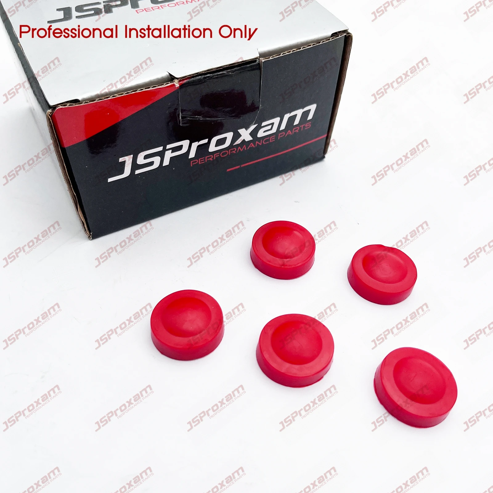 5Pcs  277001802 Start Stop Switch Button Cover Replacement For Sea Doo GTI GTS GTX Wake RXPX