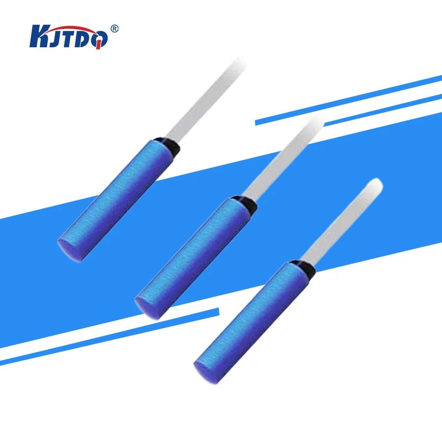 Kjt Manufacture Low… - image