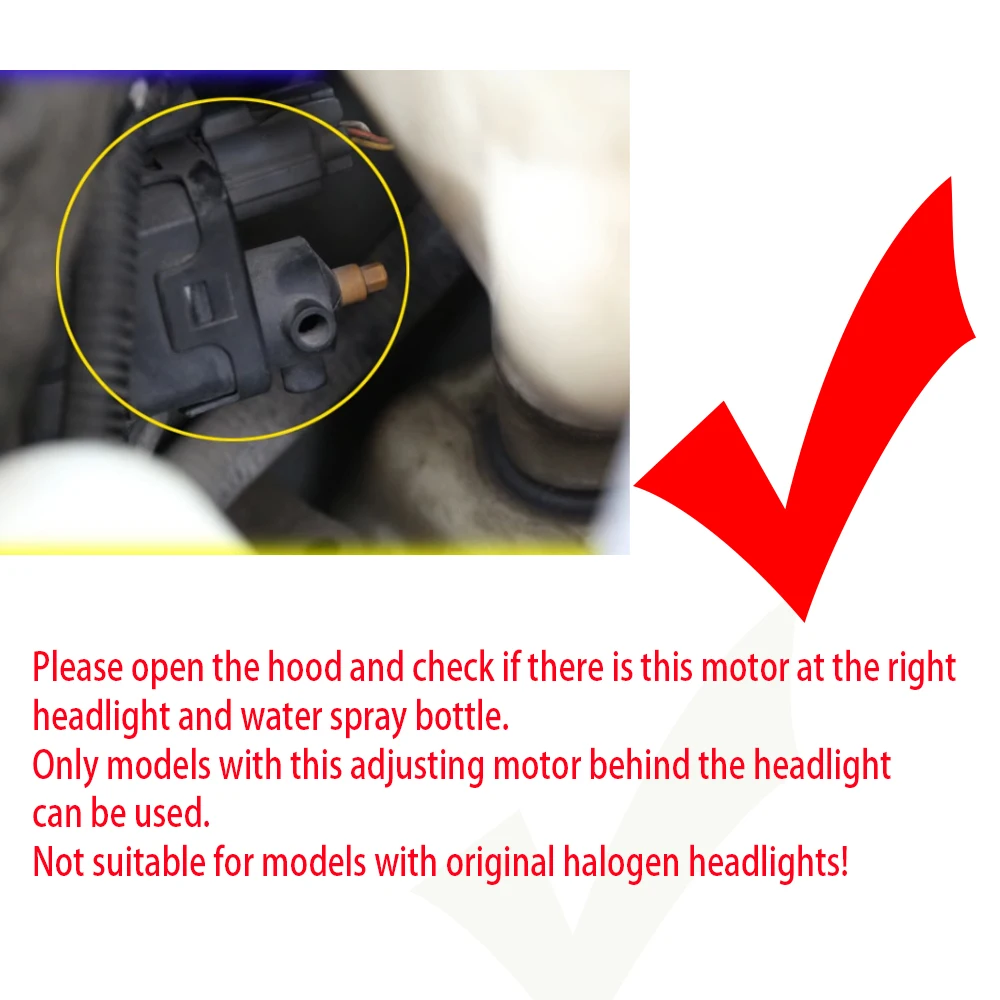 Headlight Adjustment Dashboard Brightness Switch Button  LED Adjustment Switch for Honda Accord  2008 2009 2010 Accessories