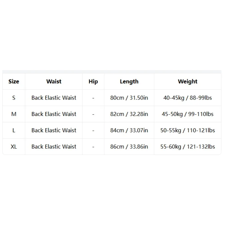 Women Japanese Vintage Plaid Midi Skirt High Waist Ruched A Line Long Skirt For Autumn Winter