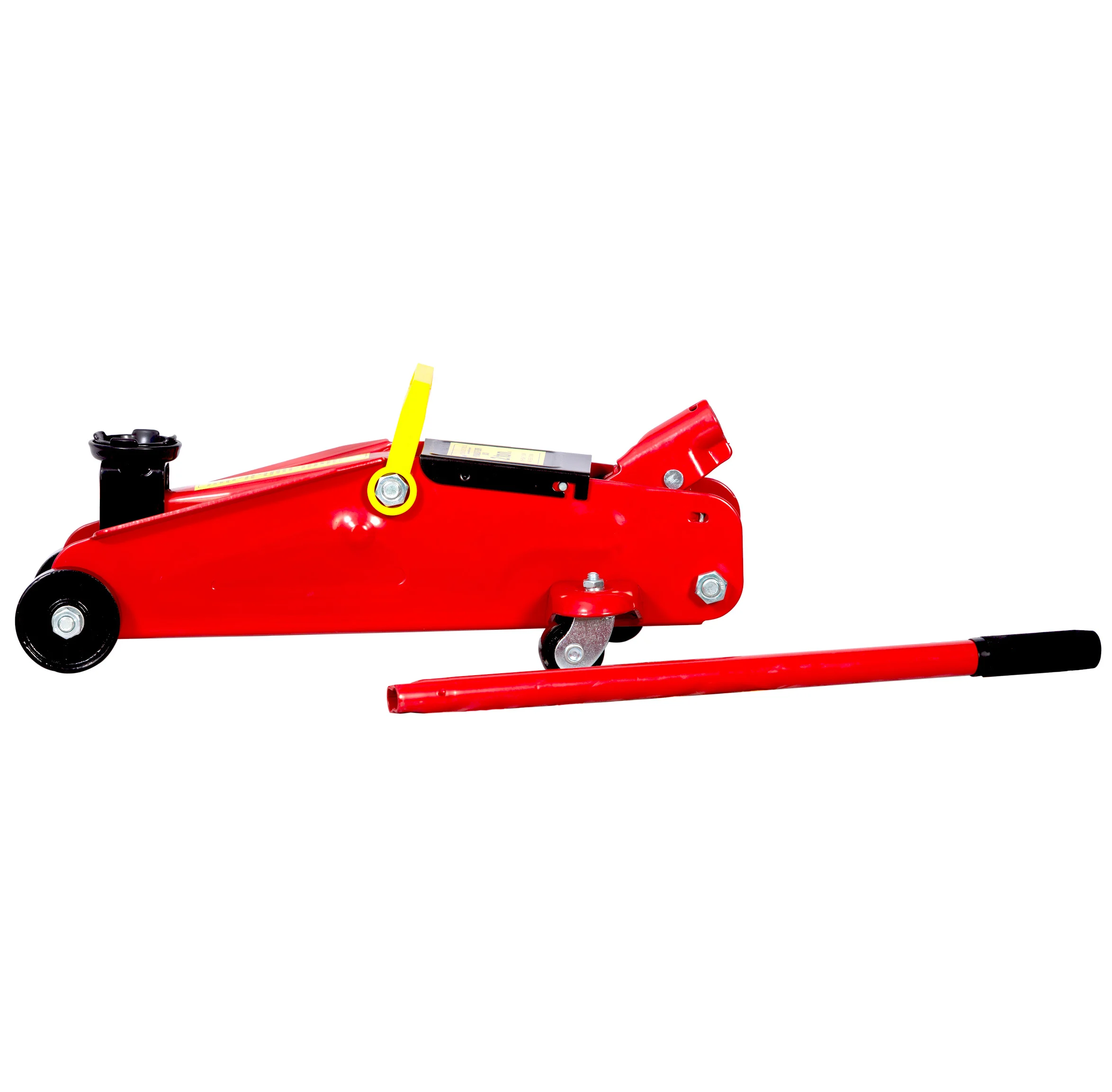 5 Ton Used Cheap Hydraulic Floor Jack