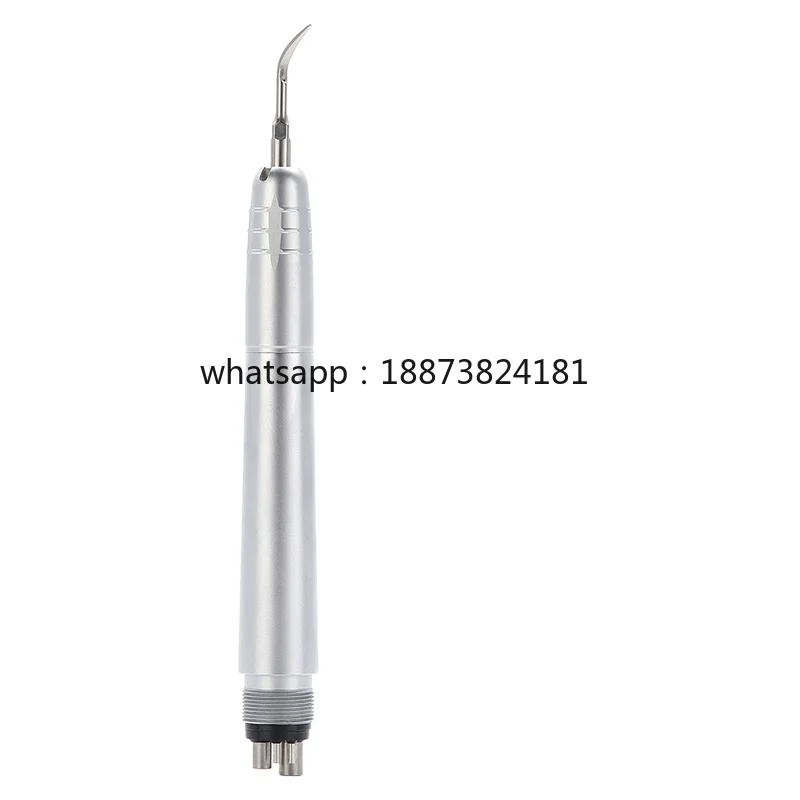 High Frequency Lab B2/M4 Medical Air Scaler fast shipping