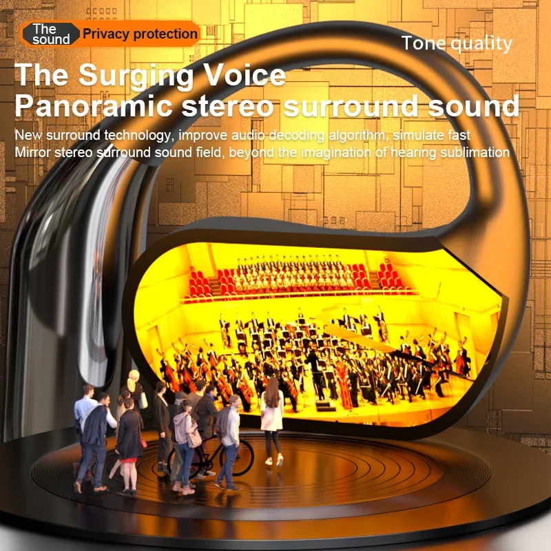 Thumbnail 2 - #58 Best Wireless Earbuds to Buy In 2026