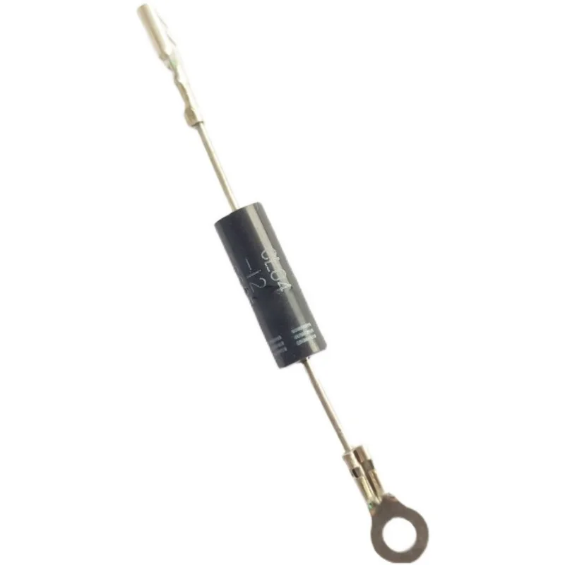 10PCS CL04-12 Micro…