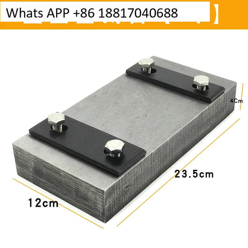 

Gold and silver chiseling tools Heavy-duty chiseling table
