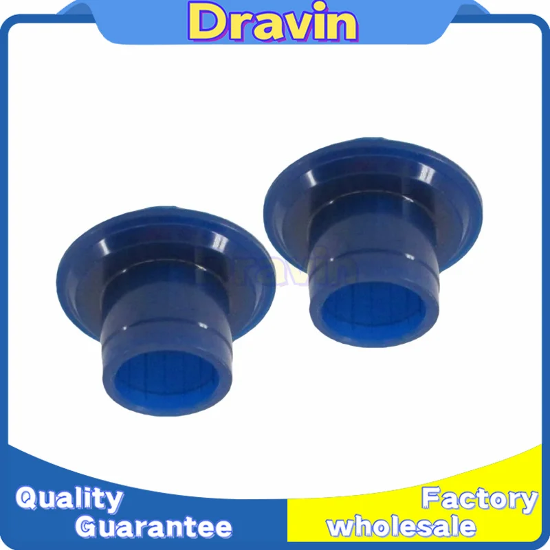 

35035-KA030 2 шт. втулки шарнира открытого рычага переключения передач для Subaru Impreza WRX Baja Forester 35035KA030 35047-AC030