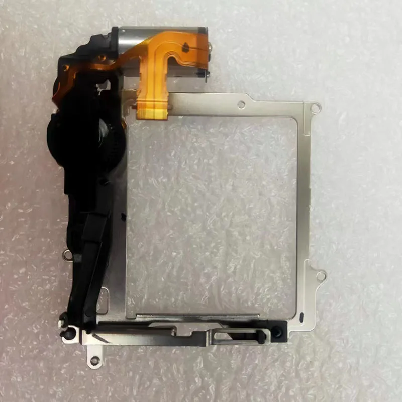 99-new-shutter-drive-motor-mb-charge-assy-repair-parts-for-sony-ilce-7-ilce-7r-ilce-7s-a7-a7k-a7r-a7s-camera