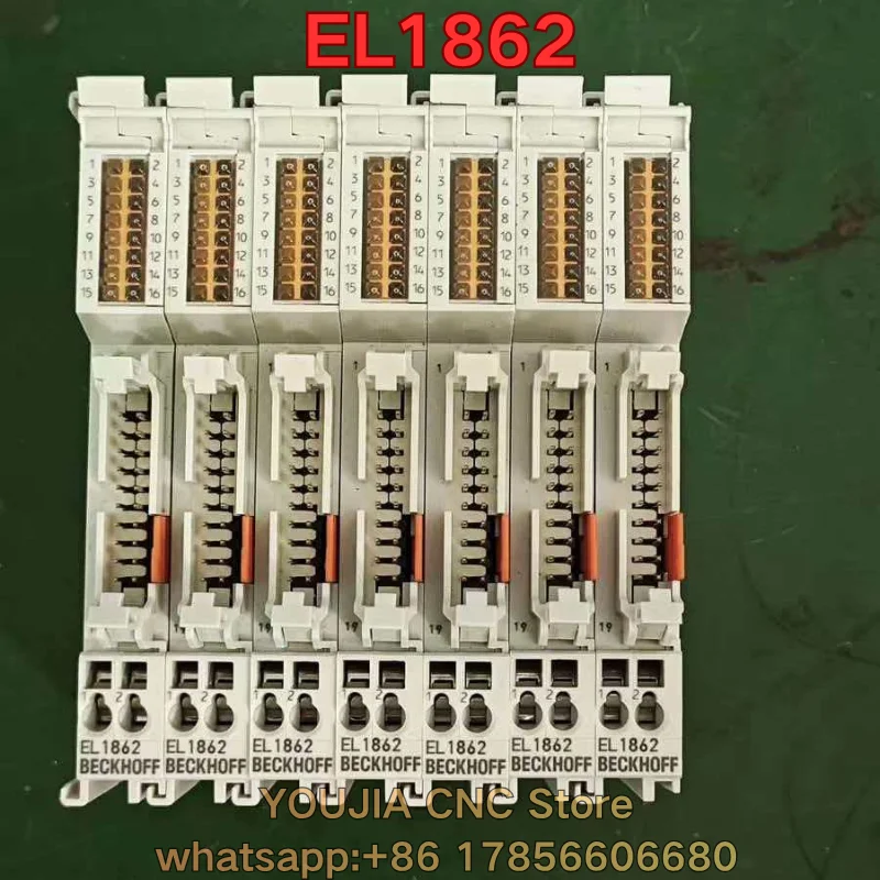 nuevo-modulo-plc-el1862-Ultimos-precios-a-la-fecha-de-junio-de-2026
