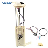 OSIAS-Conjunto de bomba de combustible para CHEVROLET S10 PICKUP GMC SONOMA HOMBRE V6 4.3L, nuevo, E3952M