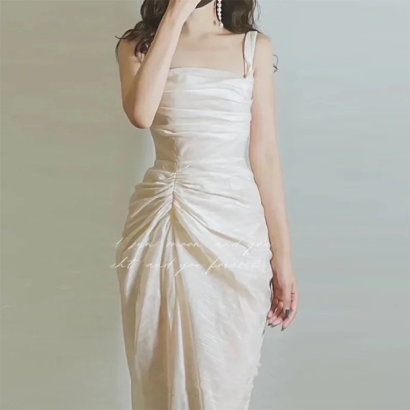 Summer Dress Women … - image