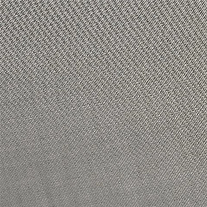 10 Stück Kunststoffs chweiß gitter, das Edelstahl drahtgitter für thermoplast ische Reparaturen verstärkt, Kunststoffs chweiß satz