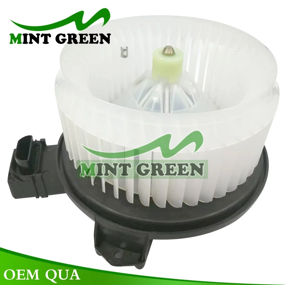 

Auto AC Heater Blower Motor For Honda City 2014-2017 BLM68913 79310T5A003