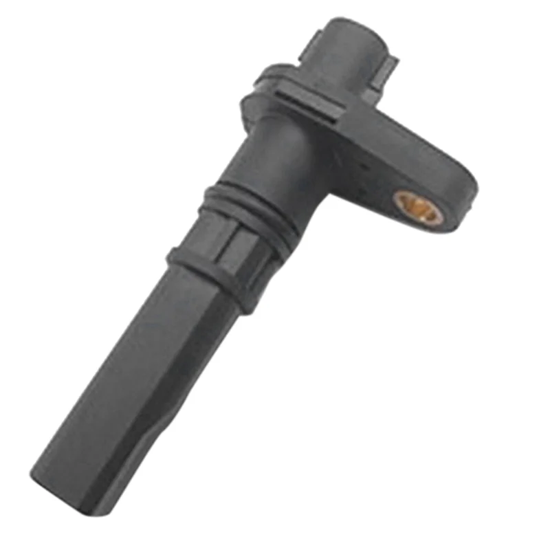 

20X New High Quality Speed Sensor Automotive Sensor Parts For SUZUKI IGNIS WAGON R SWIFT 34960-83E00 3496083E00