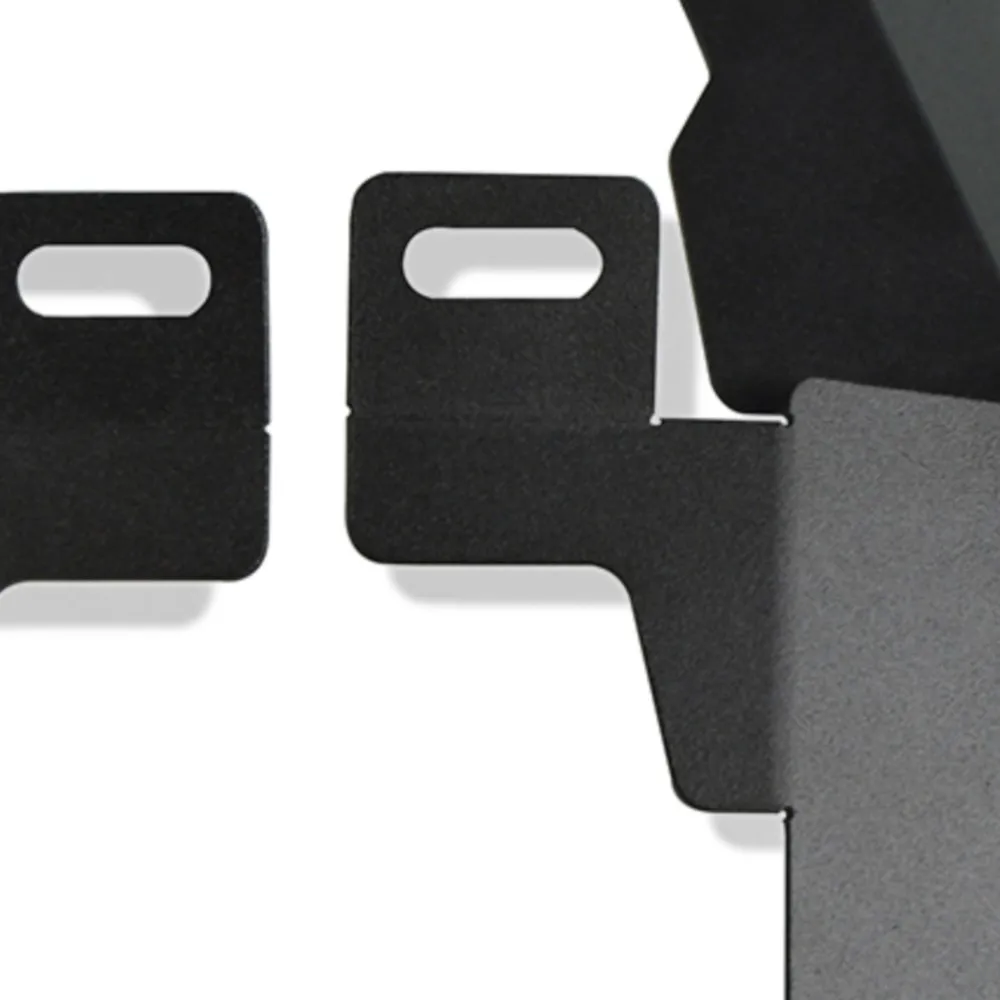 

For BMW S1000RR M1000RR S1000R M1000R 2025-2026 Motorcycle Accessories Radiator Guard Grille Grill Cooling Cover Protection part