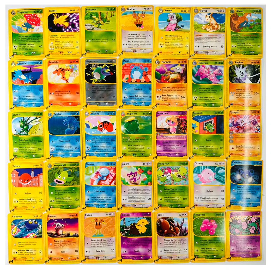 182pcs/set Aquapolis PTCG ACG Sexy Nude Toys Hobbies Hobby Collectibles Game Collection Anime Cards