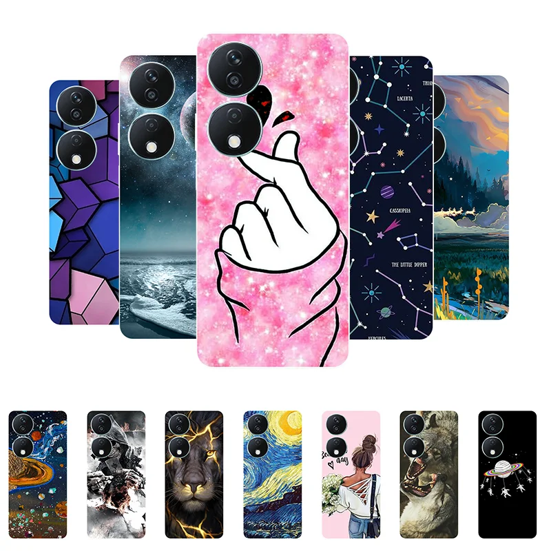 Case For Honor X7B … - image