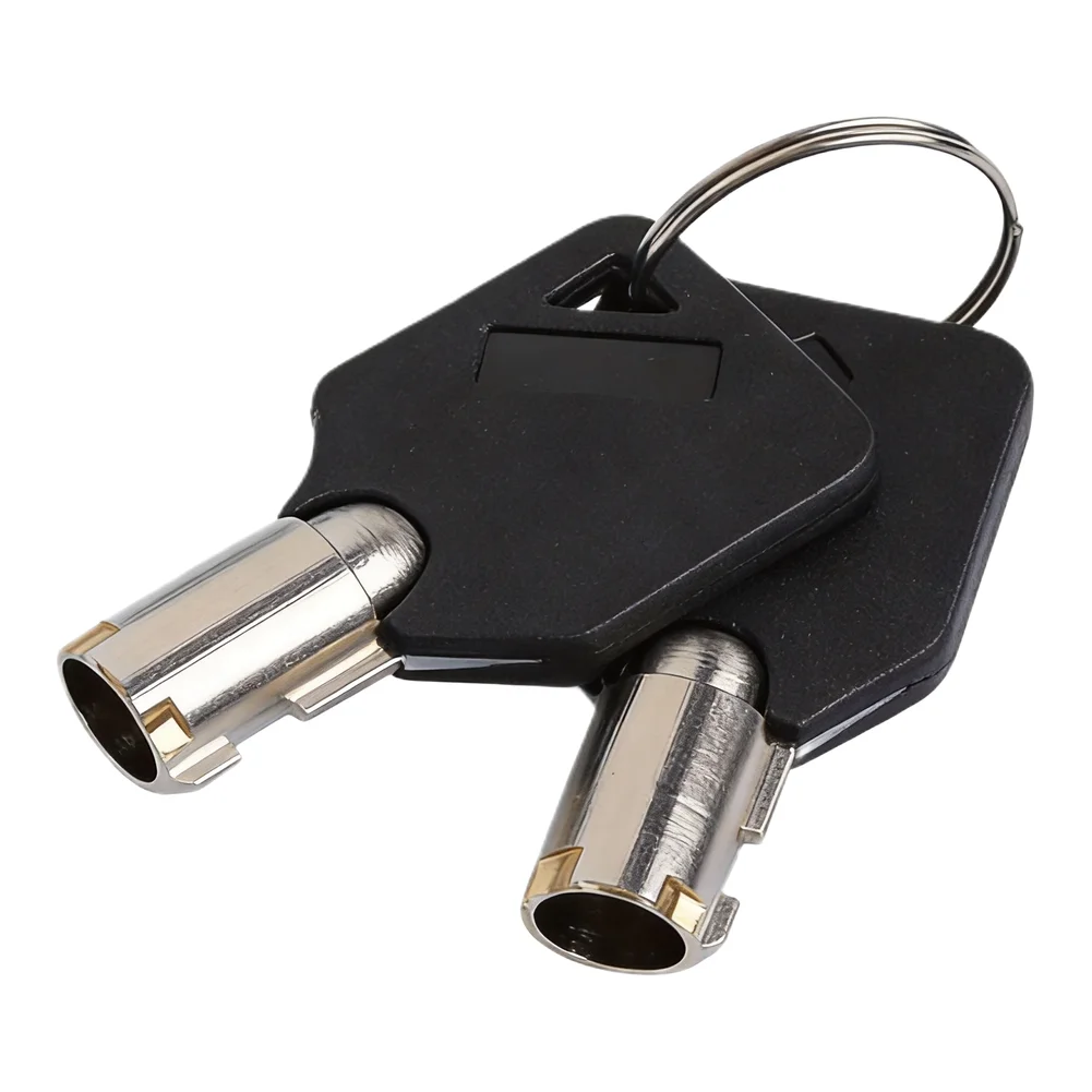 Home Organization 16 Mm Cam Lock Cam Lock For Cabinets Cabinet Lock Convenient Key Management Multiple Application Options