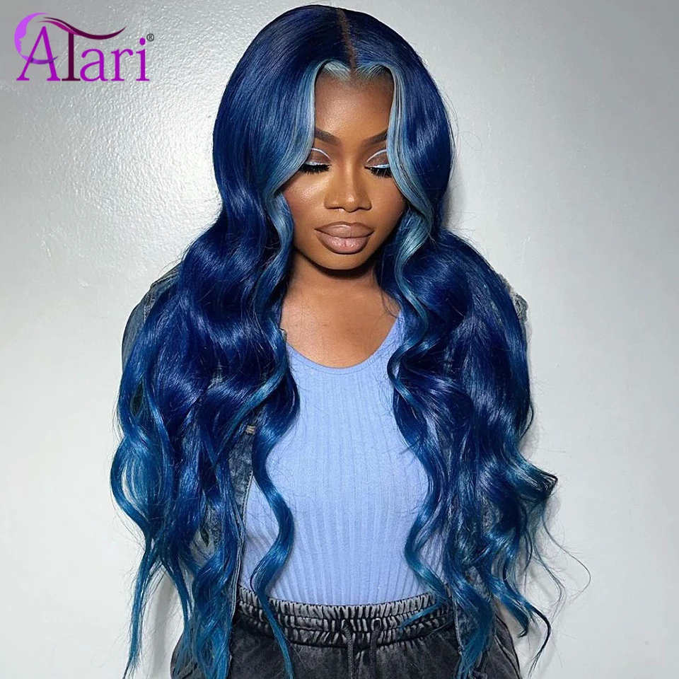 perruque-lace-front-wig-body-wave-bresilienne-naturelle-cheveux-humains-13x4-13x6-5x5-pre-plucked-meches-bleues-transparentes
