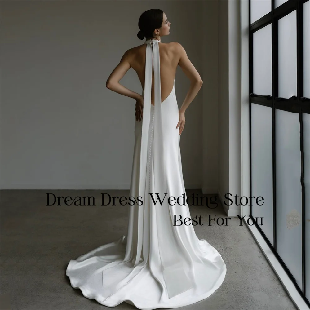 Thumbnail 2 - #1 Latest Womens Classic Wedding Dress Updates