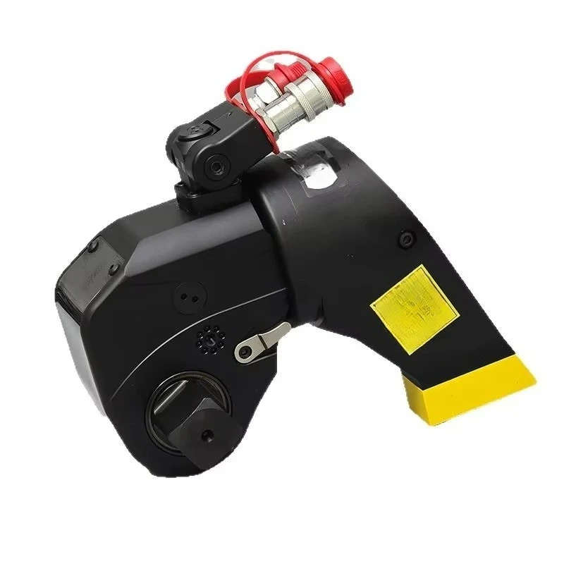 Labor Saving ch Tire Repair Tool For Truck Torque Multiplier Industrial Torque ch