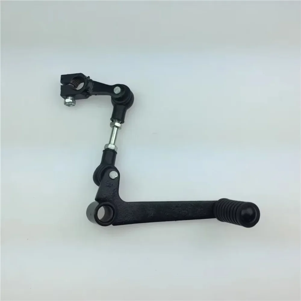 For Suzuki Wang GS Denver GS125 motorcycle  variable lever transmission gear stalls