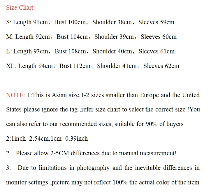 TAJIYANE Piumino in vera pelle di pecora da donna Pelliccia di visone con cappuccio Giacca in vera pelle Capispalla sottile Abbigliamento invernale da donna 2025 상??.킹