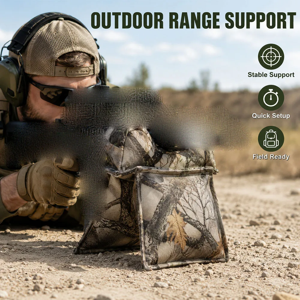 sac-de-tir-tactique-mini-camouflage-pliable-avec-support-avant-et-arriere-rembourre-pour-la-chasse-en-plein-air-le-tir-a-l'air-comprime-et-l'entrainement-cs