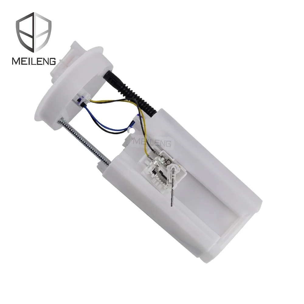 Meileng superb quality auto parts 17045-SWN-H00 car fuel pump assembly for Honda CIVIC CR-V crv RE RE1 RE2 RE4 Acura MDX YD YD2