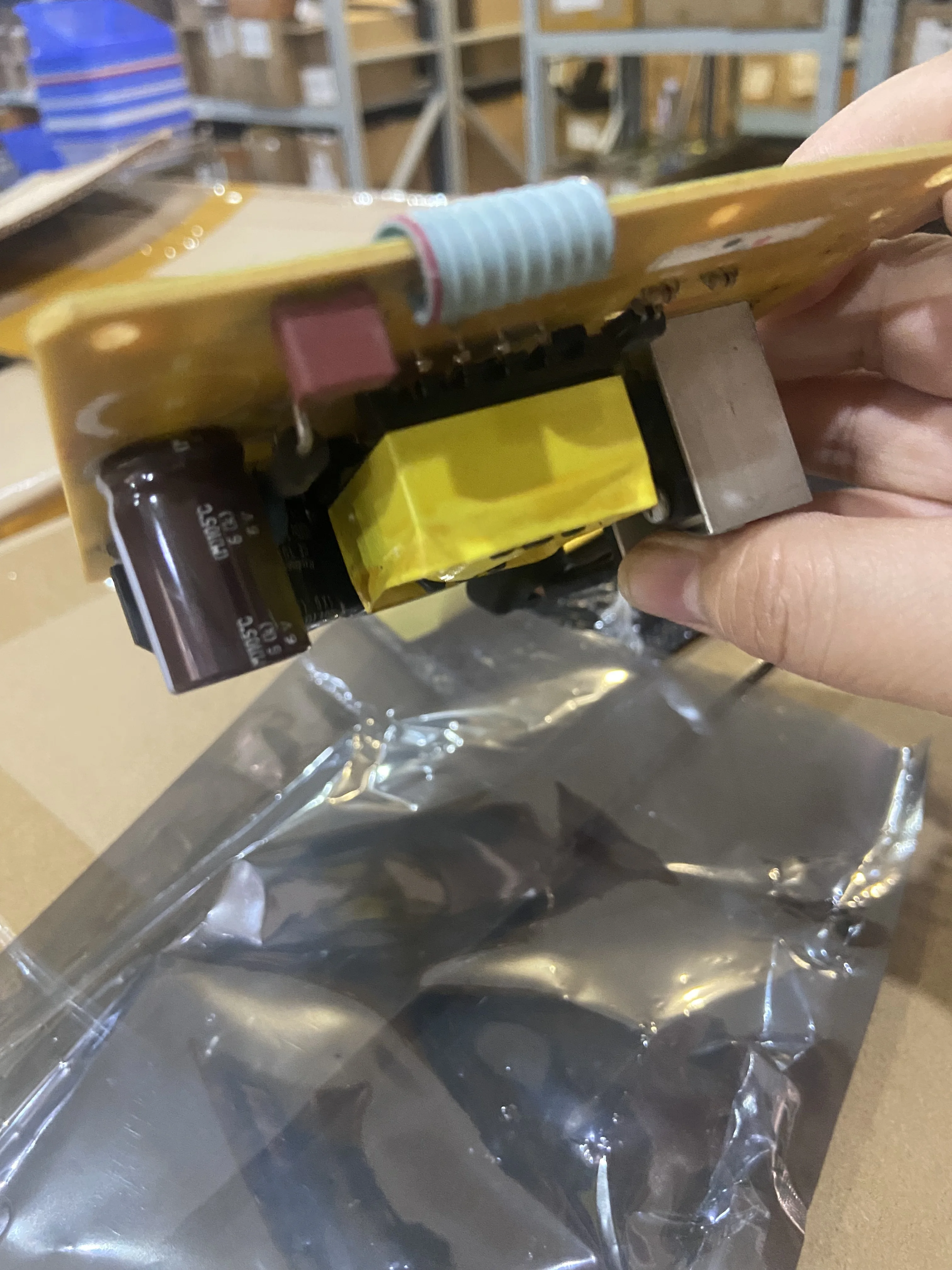 

1 шт. плата питания принтера для Epson ME1100 L1300 T1100 T1110 1100 B1100