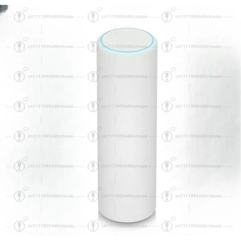 Unifi U6-Mesh free networking Gigabit dual band wireless APwifi6 coverage