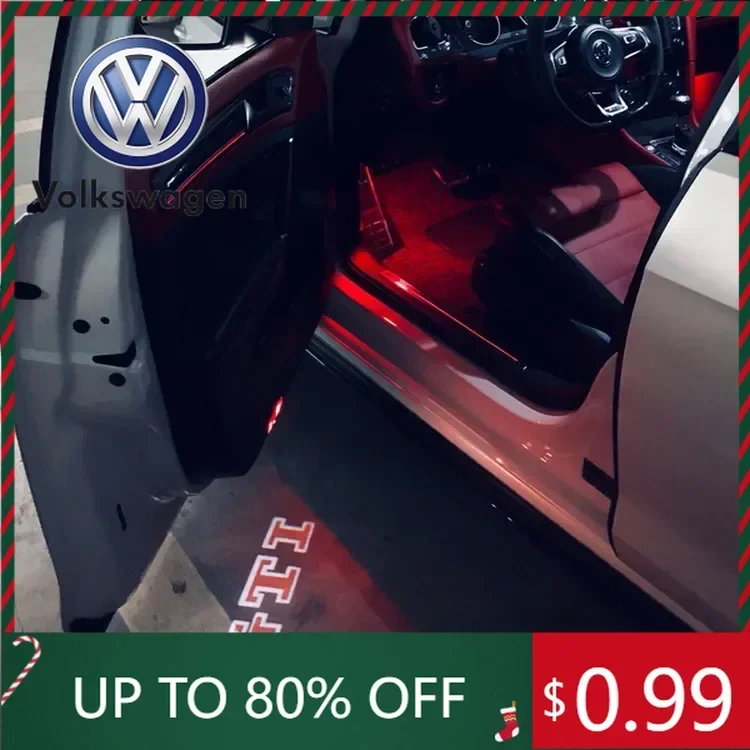 2026 Hot For Volksw…