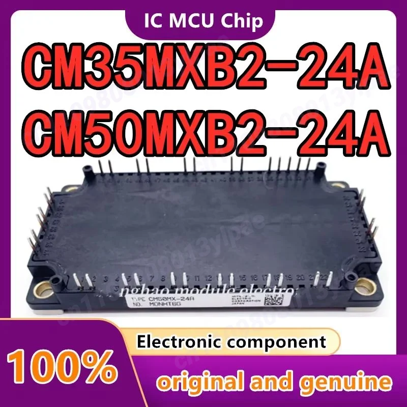 

Модули IGBT CM50MX-24A, CM75MX-24A, CM75MXB2-24A, CM50MXB2-24A, CM35MXB2-24A, CM100MXA-24A, CM100MX-24A, CM35MXA-24S