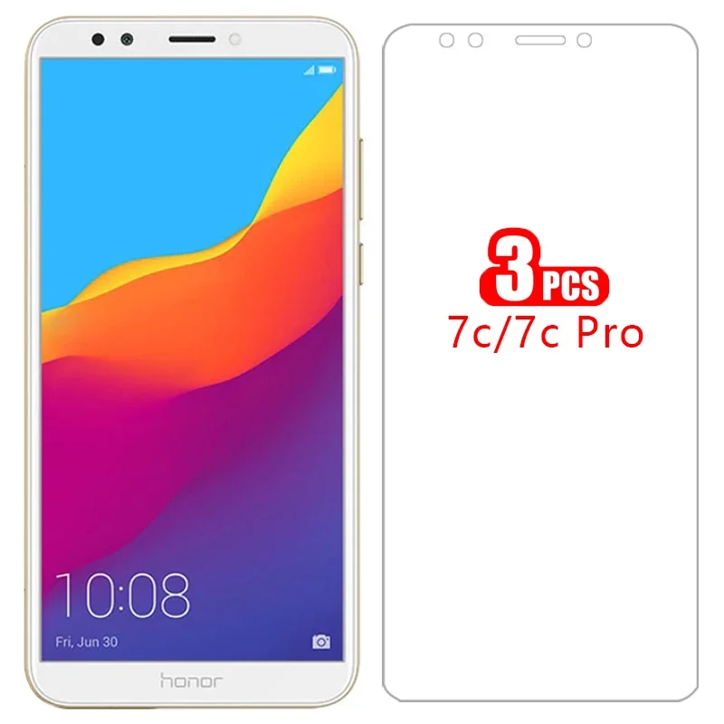 Case For Huawei Hon…