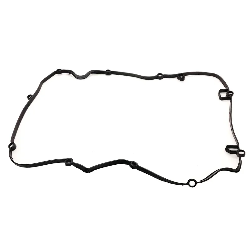 Tampa da cabeça do cilindro da junta da tampa da válvula para BMW F20, F21,114i,116i,118i,F30,316i,320i,N13 2010-2016 11127582400