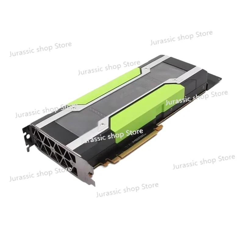 

New P40 24G GPU Computing AI Deep Learning