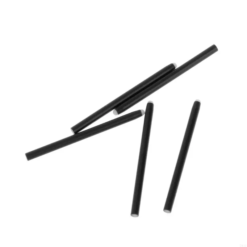 781e 스타일러스 펜촉 정제 그래픽 드로잉 패드와 아콤 대나무 intuos 펜 팁