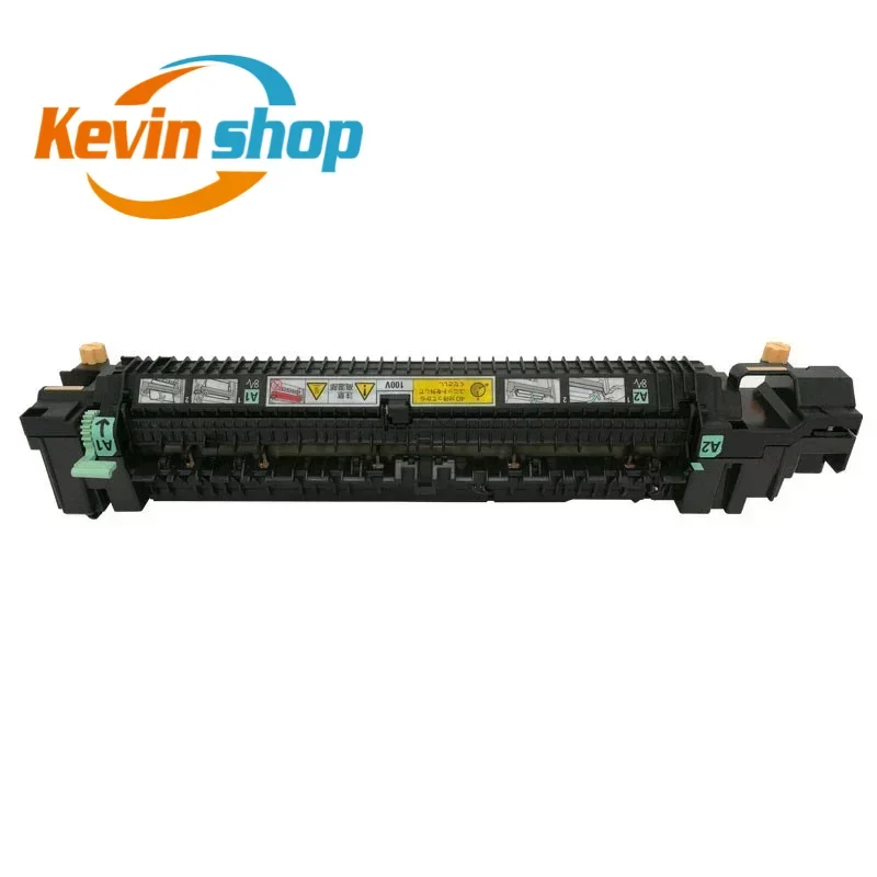 

1X 126K29403 126K29404 Fuser Assembly for Xerox WorkCentre WC5325 WC 5325 5330 5335 WC5330 WC5335 Kit Assy Unit 110V 220V