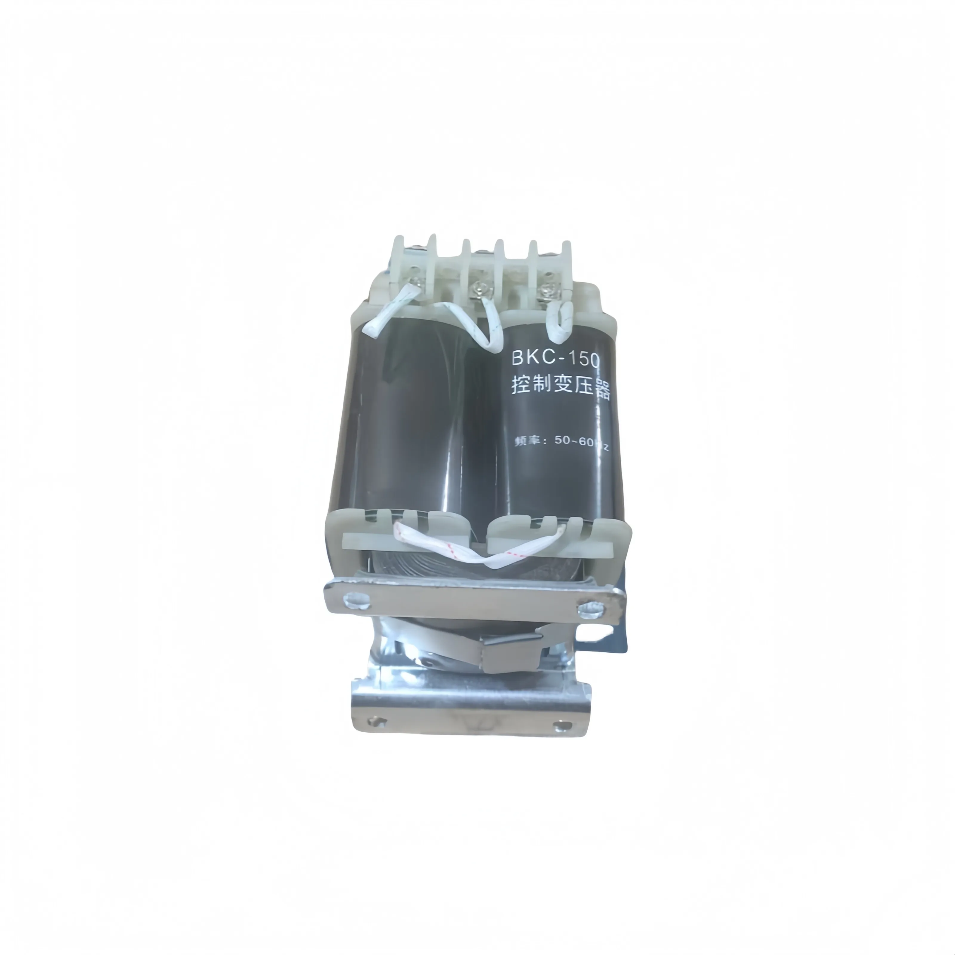 all-copper-bkc-100-control-transformer-incoming-line-380v-220v-output-36v-24v-12v-63v