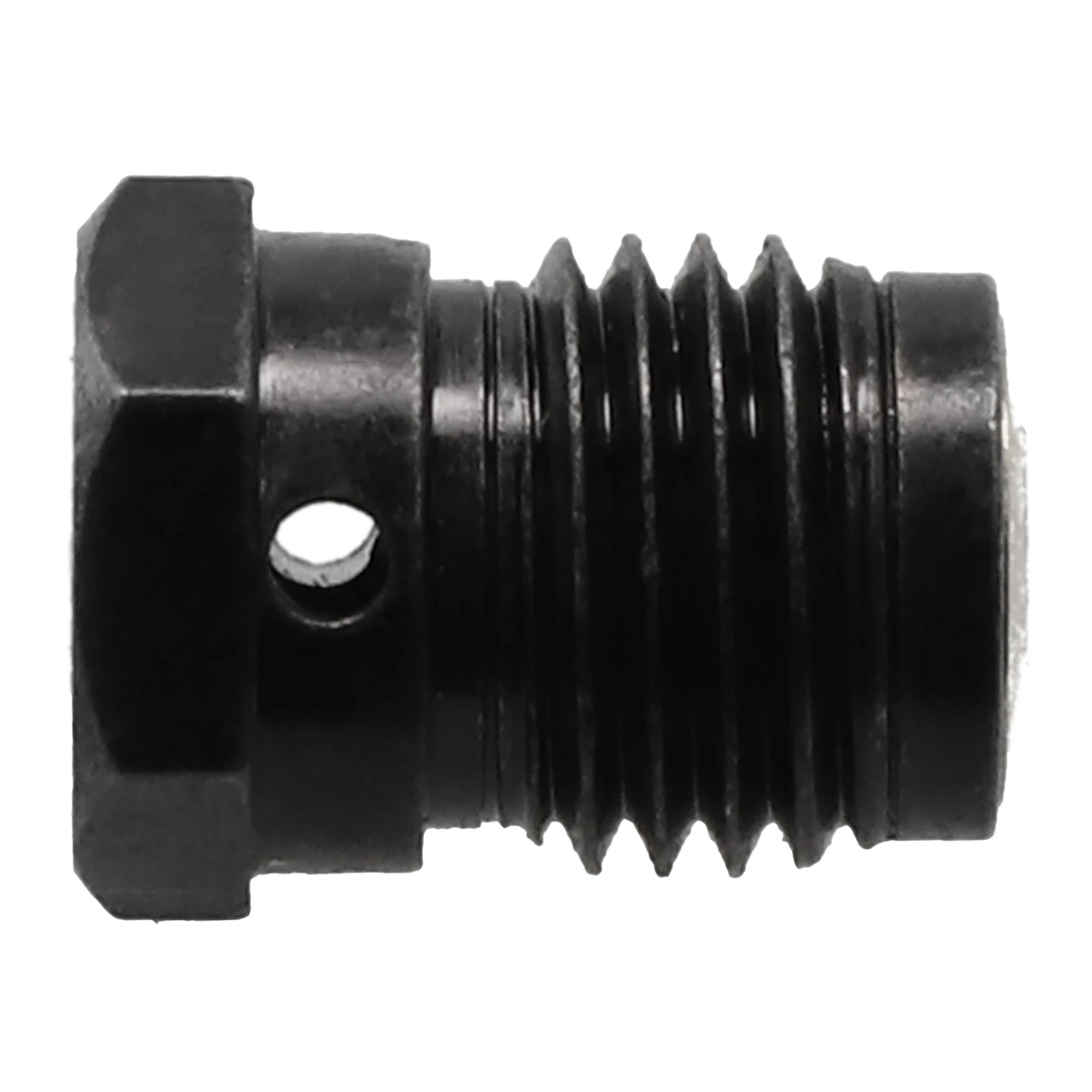 1pc PCP HPA/ Tank Regulator Valve Burst Disk 1.8K , 3K , 5K , 6K, 7.5K Safety Sheet, Anti-riot Sheet, Anti-riot Screw Tool Parts