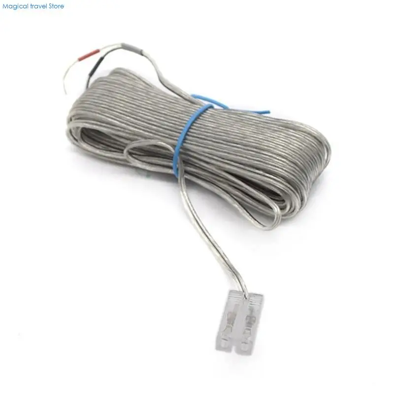 N2UB Long Last Speaker Cable for HCDZX99I HCDSA30 HCDS300 Home Entertainment Speakers